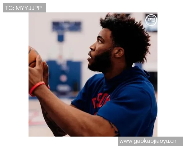 萨迪克贝高效表现17投7中斩获21分7篮板助攻全面展现实力