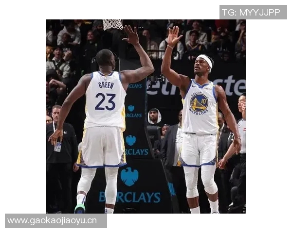 篮网开季遭遇六连败主帅直言球队能量不足需提升专注力与肢体语言