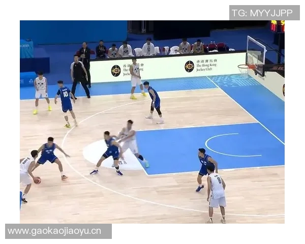 王浩然谈现代篮球风格强调快速反击与高效得分40分钟赛制提升比赛观赏性