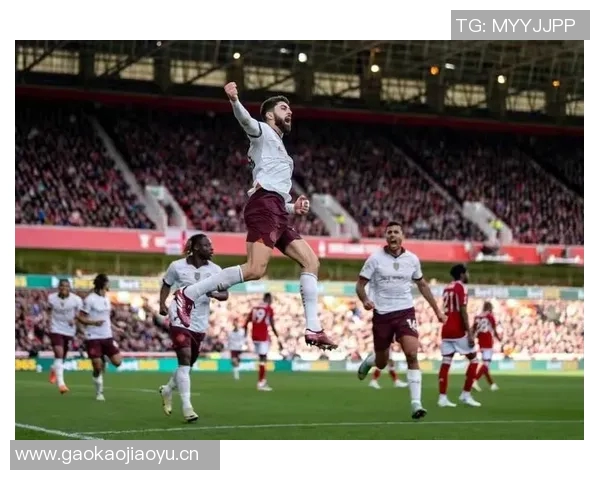 亨利谈北伦敦德比重要性并预测曼城连胜势头即将开启