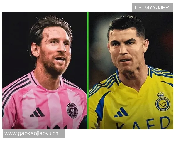 卫报评选百大球星登贝莱夺冠亚马尔维蒂尼亚紧随其后梅西C罗排名揭晓