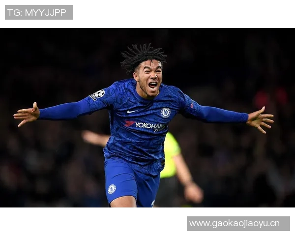 尤文图斯宣布20岁前锋塞里涅德梅续约至2028年6月展望未来