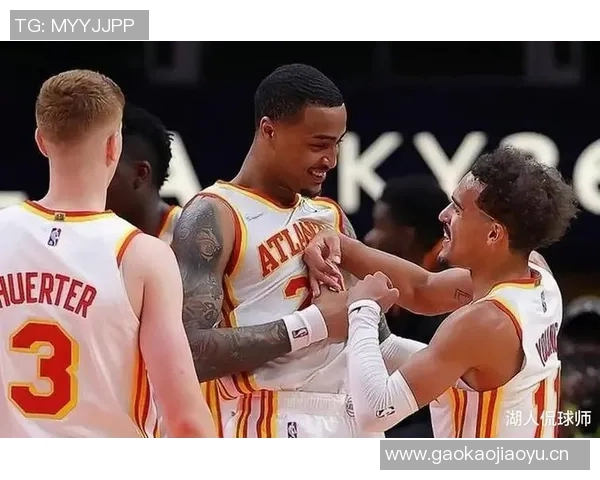 快船应迅速交易科林斯与比尔除登哥小卡大祖外无非卖品