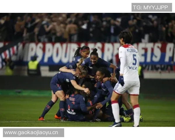 年轻球员应对压力的秘诀马克莱莱分享团队精神的重要性