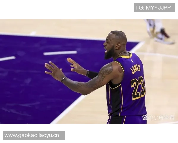 浓眉因腿部伤势缺席周日对活塞比赛球队面临严峻考验