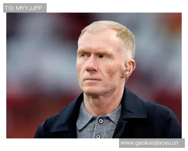 梅努英超赛季表现平平20岁小将替补多身价高达4500万位列队内第五