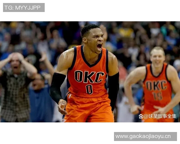 NBA历史上赛季场均2055表现的传奇球员统计分析 NBA历史上赛季场均2055表现的传奇球员统计分析