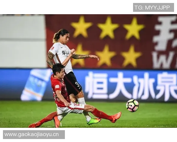 即将免费的大鱼25岁格伊单场助攻两次展现攻防兼备实力身价4500万