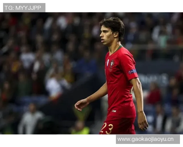 菲利克斯身价回暖至2500万欧26岁迎来近三年半首次上涨