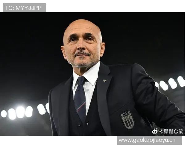 尤文图斯教练岗位动荡不安18个月内更换四位主帅引发关注