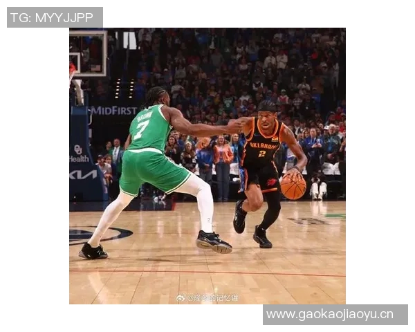 杰伦布朗半场表现出色独得12分助球队领先正负值高达24