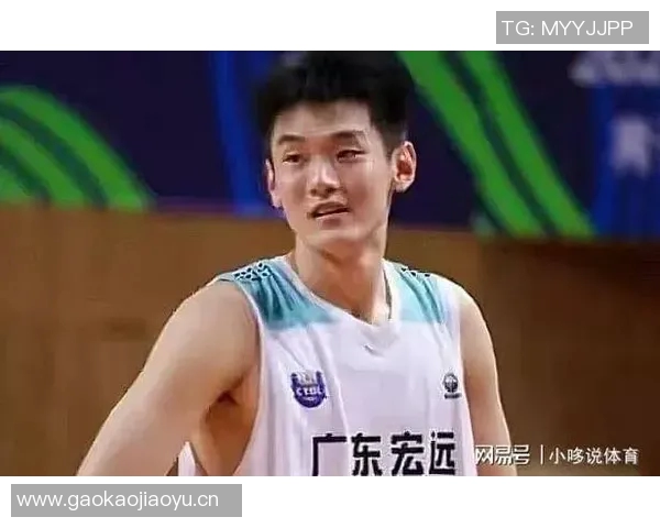 广东队08年对阵福建单节仅得1分引发热议杨侃称与韩国联赛有相似之处 广东队08年对阵福建单节仅得1分引发热议杨侃称与韩国联赛有相似之处