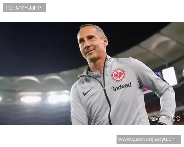 摩纳哥主帅许特尔面临下课风险俱乐部积极寻找新任教练人选 摩纳哥主帅许特尔面临下课风险俱乐部积极寻找新任教练人选