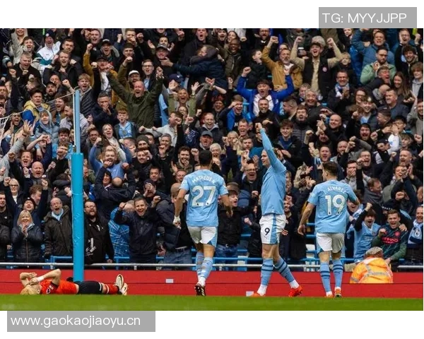 英超风云再起切尔西失利曼联无胜曼城热刺握手言和枪手红军双双取胜