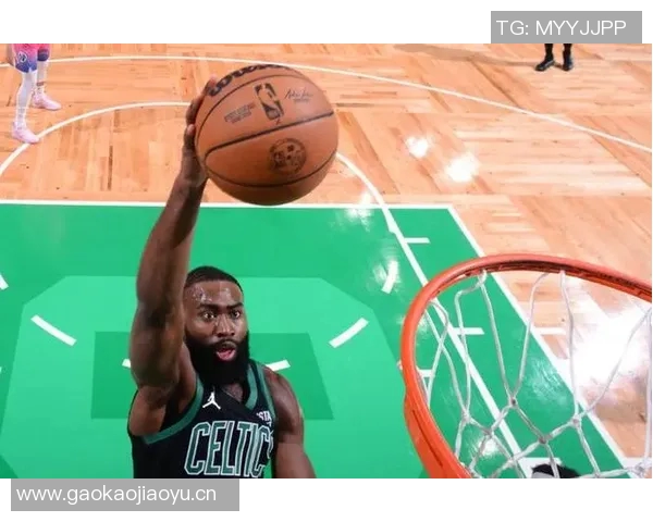 科内特宣布复出透露脚踝受伤和肩膀劳损恢复过程分享