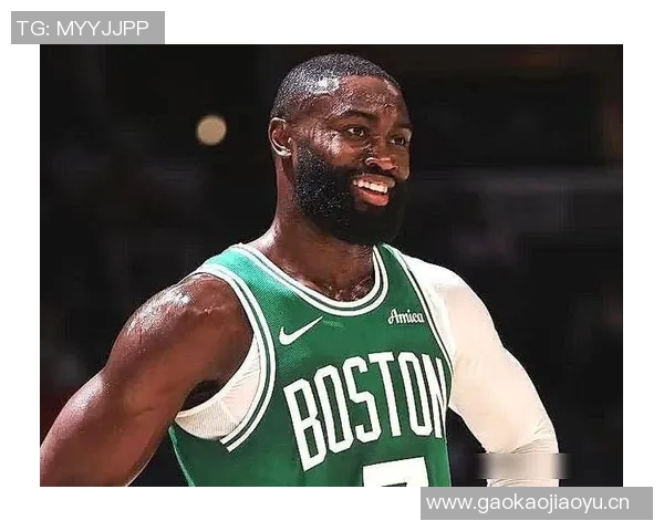 维拉纽瓦分析东部前五球员表现字母哥布伦森米切尔等人引关注