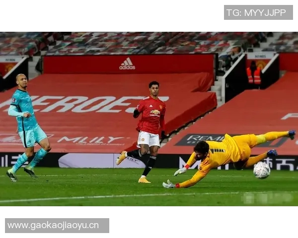 法兰克福冬窗引援计划浮出水面奥苏拉与菲尔克鲁格成热门人选 法兰克福冬窗引援计划浮出水面奥苏拉与菲尔克鲁格成热门人选