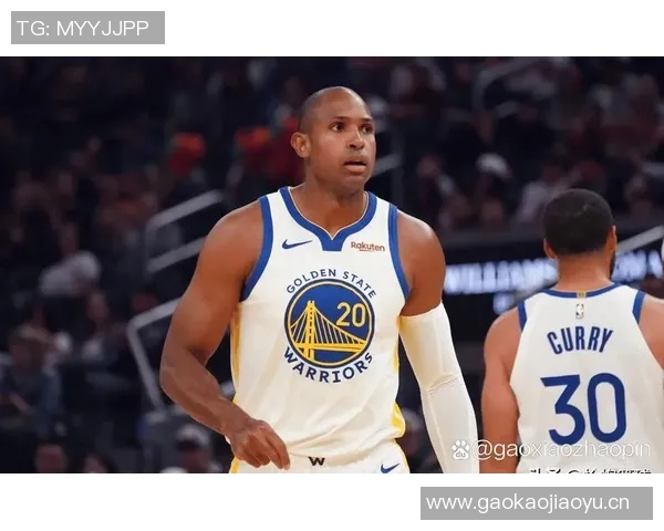 今日对阵掘金巴特勒霍福德穆迪能否出战仍待赛前确认 今日对阵掘金巴特勒霍福德穆迪能否出战仍待赛前确认