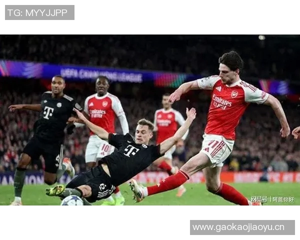 诺尔高透露枪手将是他最后一家海外俱乐部幸福能参与欧冠赛事 诺尔高透露枪手将是他最后一家海外俱乐部幸福能参与欧冠赛事