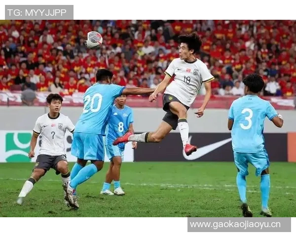 前教练呼吁简化VAR规则以恢复足球比赛的乐趣与公平性