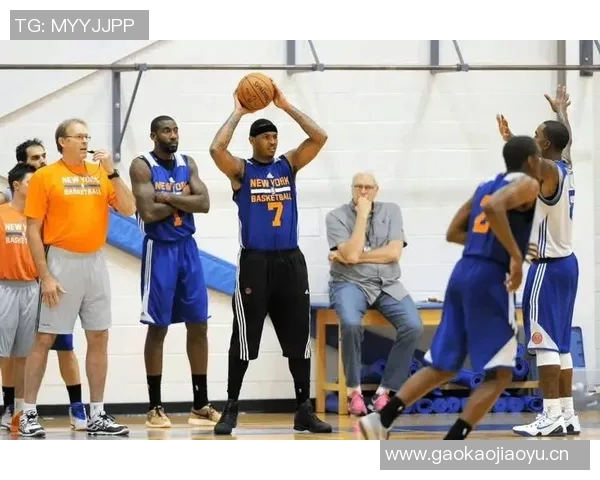 安东尼回忆关窗前夜深谈话孔帕尼的电话让我深思熟虑 安东尼回忆关窗前夜深谈话孔帕尼的电话让我深思熟虑