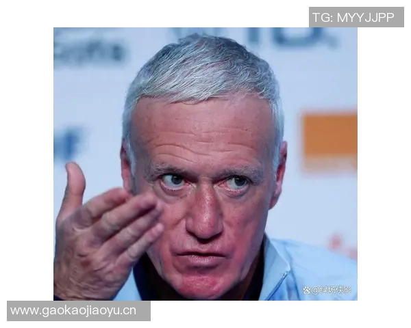 德尚表示世预赛胜利令人满意下周将考察北美世界杯基地