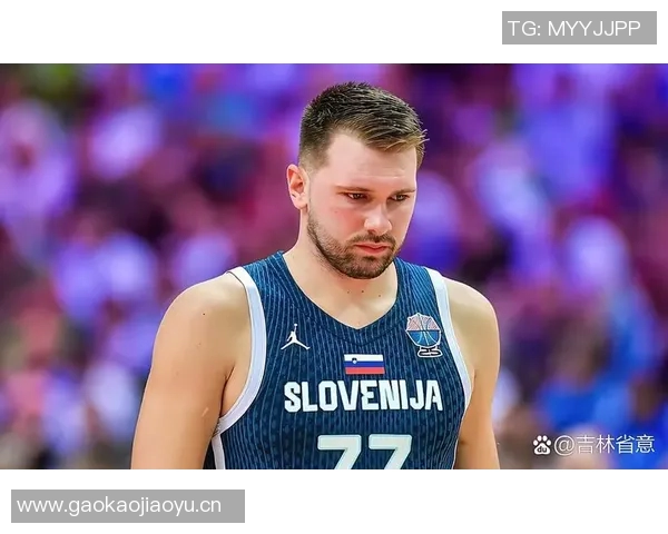 湖人全场失误频频东詹里合计17次东契奇独自9次表现堪忧