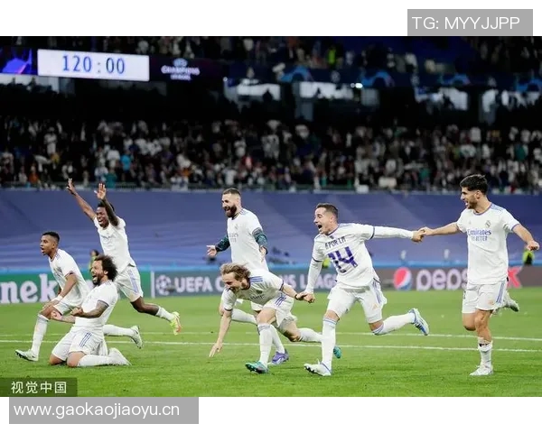 皇马防守大幅提升本赛季场均失球数降至075球