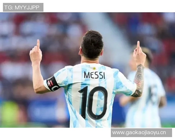 梅西回归将助力巴萨激活数亿杠杆实现经济全面复苏