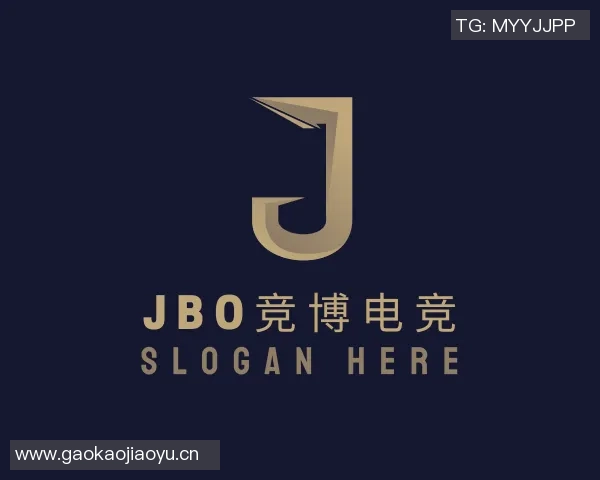 哈曼批评多特引援策略贝林扬库托席尔瓦表现不佳引发关注