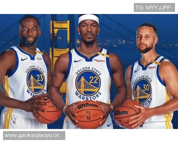 巴克利直言勇士王朝已落幕库里未来表现堪忧巴特勒与追梦难再辉煌 巴克利直言勇士王朝已落幕库里未来表现堪忧巴特勒与追梦难再辉煌