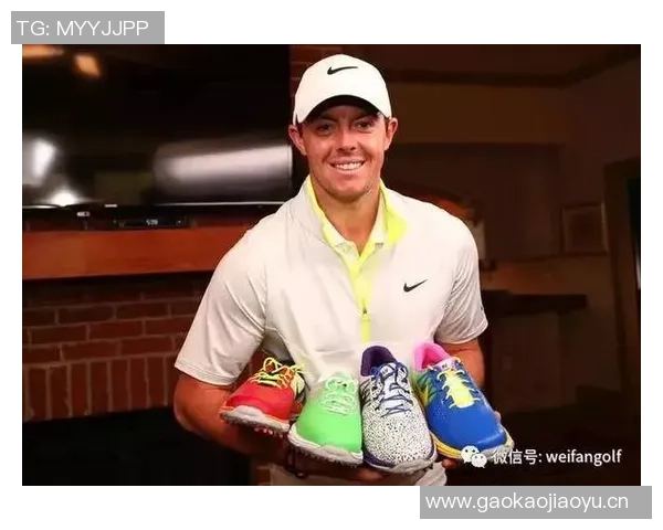 弗罗因德称赞帕过去一年半表现出色续约合同对其意义重大