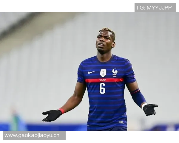 法国世界杯名单初步确定16席卡马文加需加油博格巴仍有机会入选 法国世界杯名单初步确定16席卡马文加需加油博格巴仍有机会入选