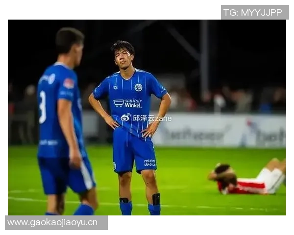 王博豪谈荷乙经历称新位置锻炼价值巨大体能状态良好 王博豪谈荷乙经历称新位置锻炼价值巨大体能状态良好