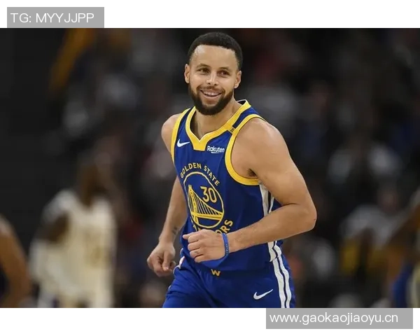 里弗斯称罗林斯具备防守任何后卫的能力库里是仅次于乔丹的最难防守球员