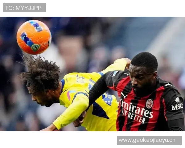 米兰计划以3500万到4000万出售希门尼斯奇克和恩昆库也面临离队风险 米兰计划以3500万到4000万出售希门尼斯奇克和恩昆库也面临离队风险