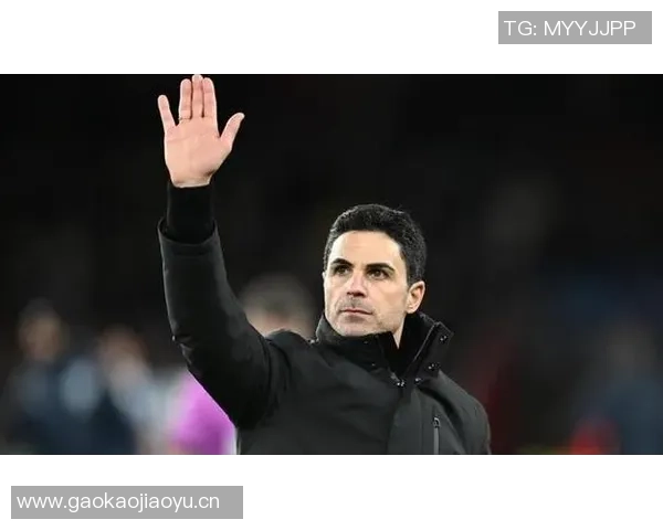 波多尔斯基四十岁仍在赛场拼搏期待退役后向阿尔特塔学习执教之道