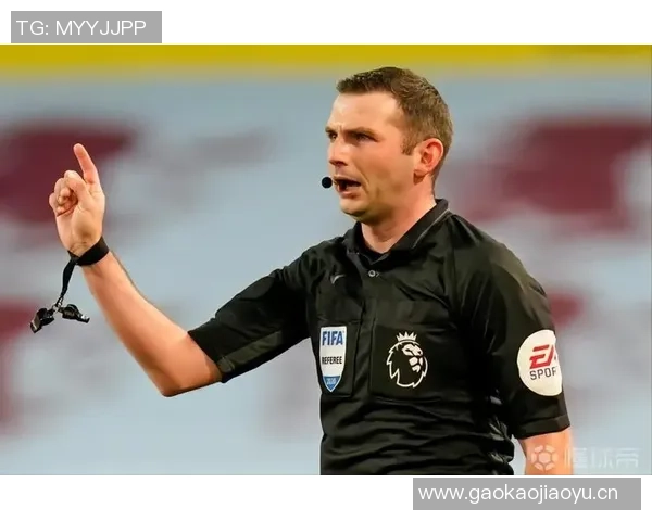 英超第10轮裁判安排揭晓吉莱特执法热刺对决切尔西阿特维尔执法红军迎战维拉 英超第10轮裁判安排揭晓吉莱特执法热刺对决切尔西阿特维尔执法红军迎战维拉