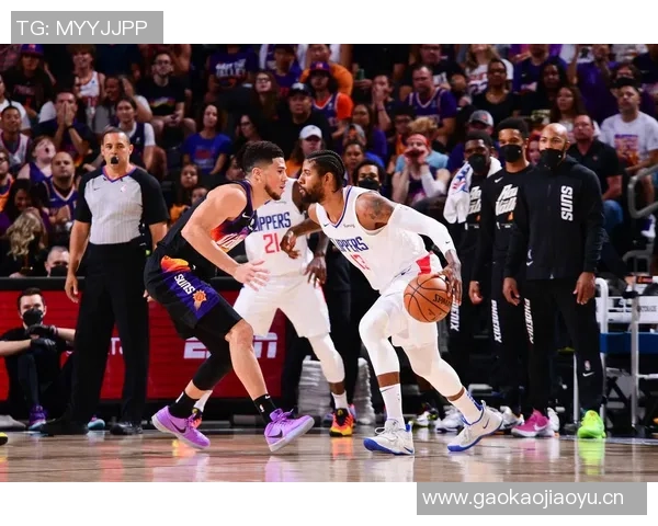 联盟高管聚焦快船未来走势认为无论如何变化最终结果难以改变 联盟高管聚焦快船未来走势认为无论如何变化最终结果难以改变