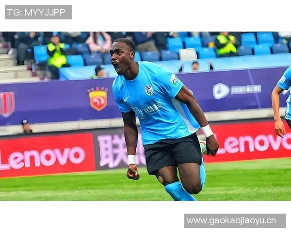 辽宁铁人新援田子羿寄语球队期待带来积极变化与提升