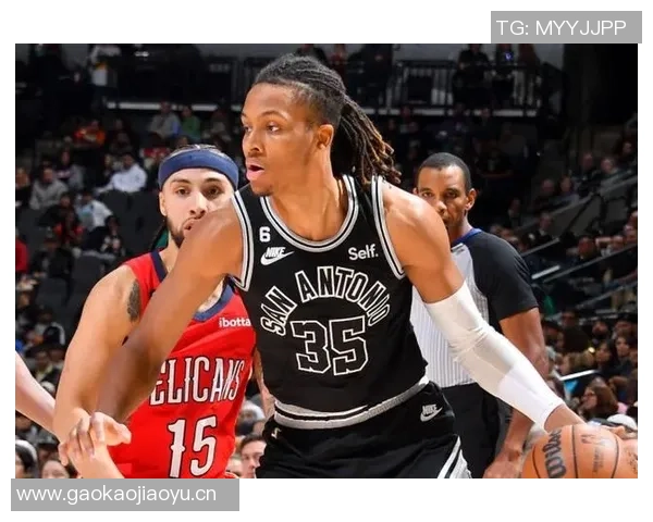 瓦塞尔状态低迷表现不佳5投仅1中贡献5分3板3助正负值惨淡9 瓦塞尔状态低迷表现不佳5投仅1中贡献5分3板3助正负值惨淡9