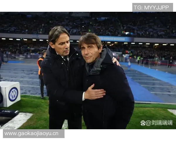 维维亚诺盛赞国米展现前所未有水平有潜力横扫意甲联赛 维维亚诺盛赞国米展现前所未有水平有潜力横扫意甲联赛