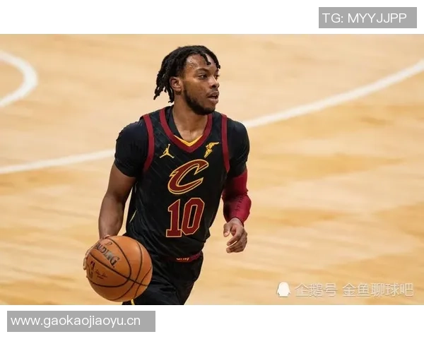 SGA连续得分20创纪录马克西终结21场表现希罗成为现存第二 SGA连续得分20创纪录马克西终结21场表现希罗成为现存第二