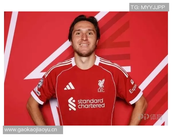 利物浦官方社交媒体发布海报庆祝索博斯洛伊和基耶萨生日快乐 利物浦官方社交媒体发布海报庆祝索博斯洛伊和基耶萨生日快乐