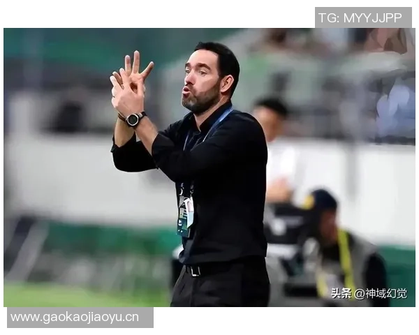 亚泰与阎峰签订11合同因无法承担苏亚雷斯薪资问题