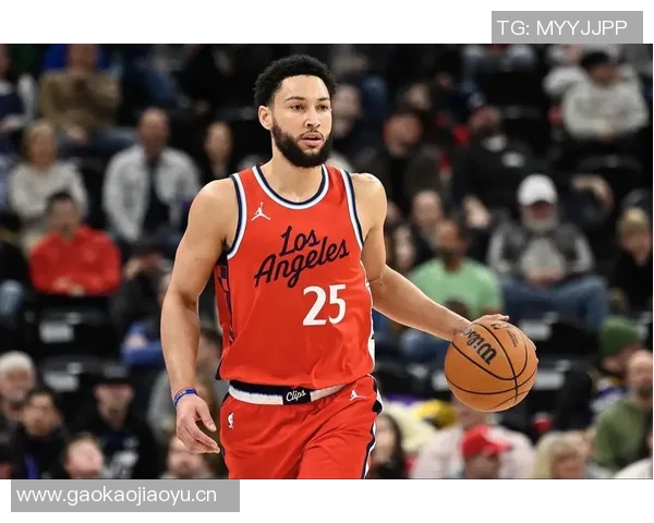 卢指导谈哈登出场时间不公布克实力强大球队需共同进步 卢指导谈哈登出场时间不公布克实力强大球队需共同进步