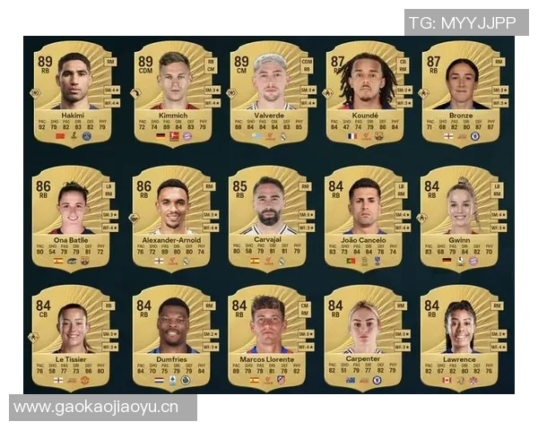 阿斯:琼阿梅尼伤缺阿诺德复出巴尔韦德重返中场位置 阿斯:琼阿梅尼伤缺阿诺德复出巴尔韦德重返中场位置