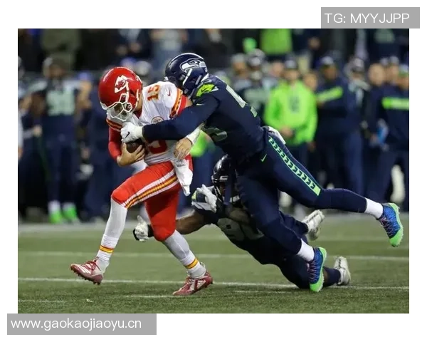 小马哥表现惊艳马克西过去三季四次50分仅次亚历山大