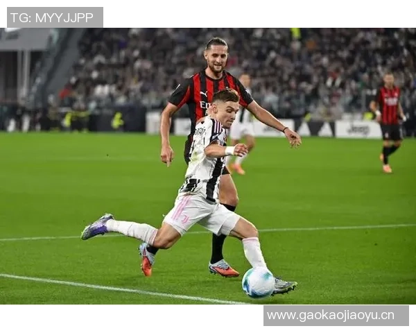 意甲引援失利尤文4500万新援奥蓬达至今零进球损失超三亿 意甲引援失利尤文4500万新援奥蓬达至今零进球损失超三亿