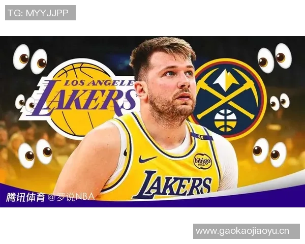 布朗尼调侃里夫斯换备胎经历乡间小路抛锚趣事引发热议